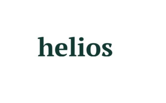 helios choisit Owen et CNP Assurances pour assurer les comptes premium de ses clients