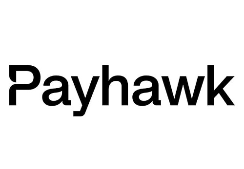 Les contrôles des dépenses par carte de Payhawk, alimentés par Marqeta, permettent aux entreprises d’implémenter leur propre politique de dépenses et ainsi de limiter les dépassements de budget