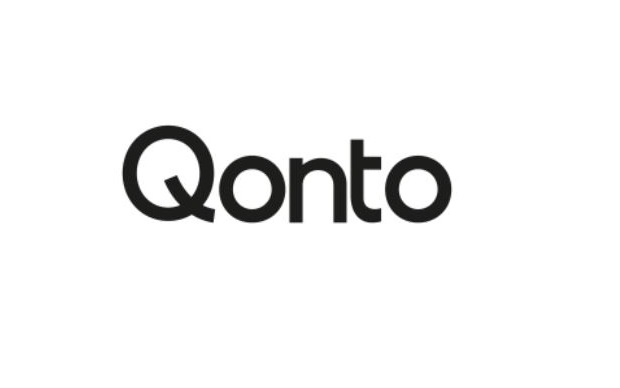 Qonto lance son interface dédiée au processus de création d’entreprise pour les futurs entrepreneurs