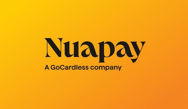 GoCardless finalise l'acquisition de Nuapay