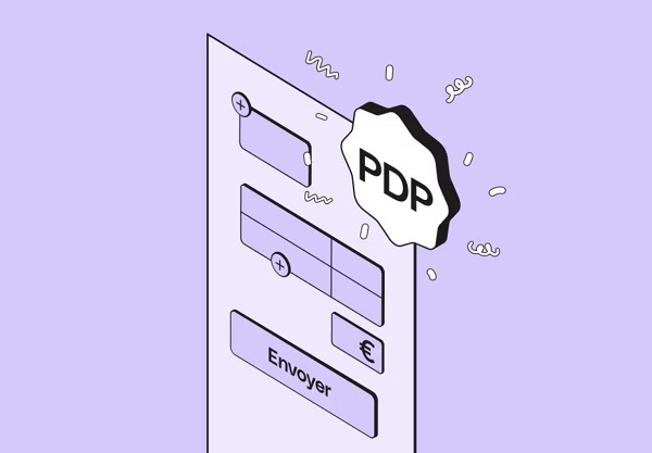 Qonto officiellement immatriculé Plateforme de Dématérialisation Partenaire (PDP) 