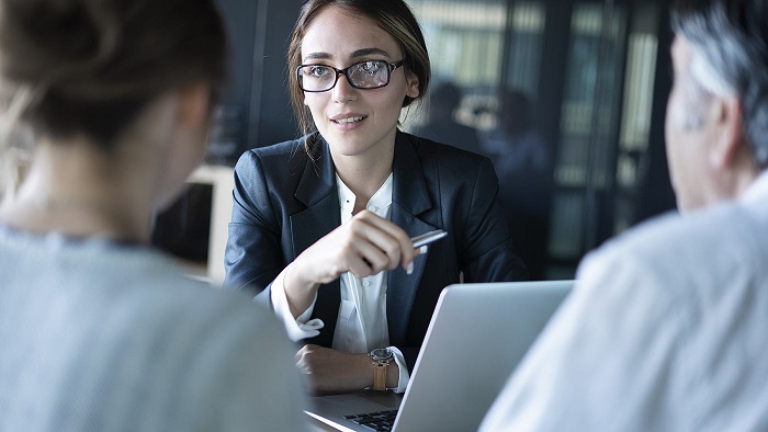 Assurance et conseil : Formuler des schémas importants pour protéger votre avenir financier