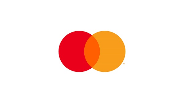 Mastercard et ses partenaires simplifient les achats sur internet en France avec Click to Pay