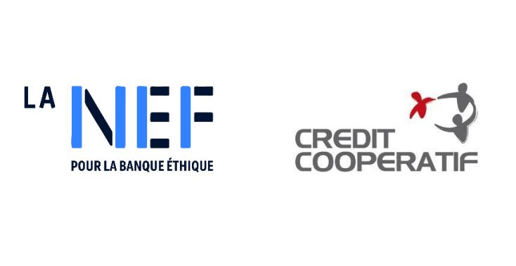 La Nef prend son autonomie : une avancée historique pour la finance éthique en France