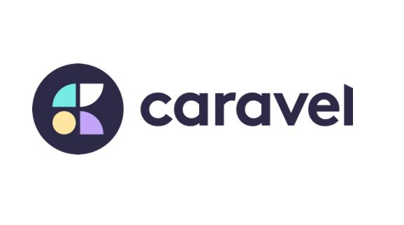 Caravel réinvente son offre financière en s'appuyant sur les fonds indexés (ETFs)