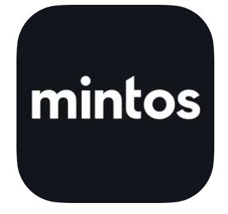 Mintos achève son déploiement en Europe et est désormais disponible sur tout le continent