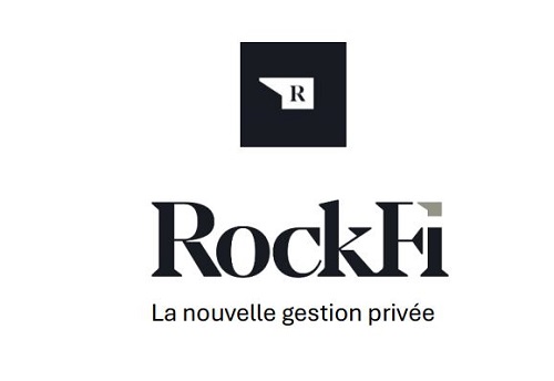 La fintech RockFi renforce ses atouts pour réinventer la gestion privée