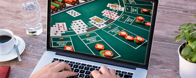 Comment détecter les meilleurs casinos en ligne français ?