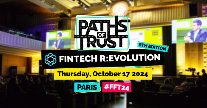 Participez à la quatrième édition de la French Fintech Week