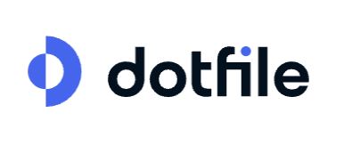 Dotfile lève 6 M€ pour automatiser la conformité par l’IA