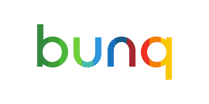 bunq lance le trading d'actions