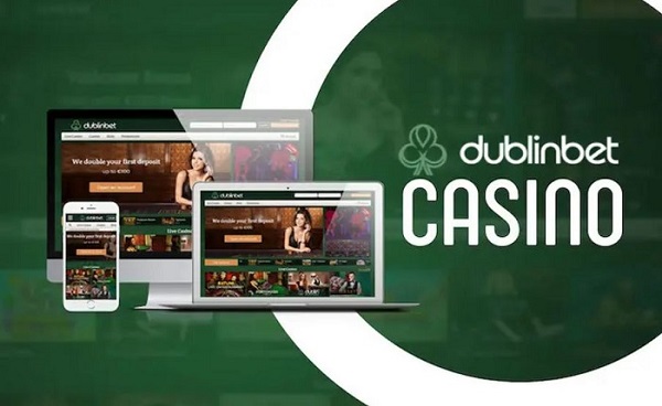 Jeu DublinBet: Une plongée en profondeur dans les jeux de société