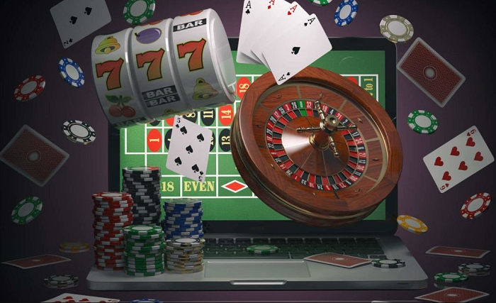 Guide des types de jeux au casino : trouvez celui qui vous convient