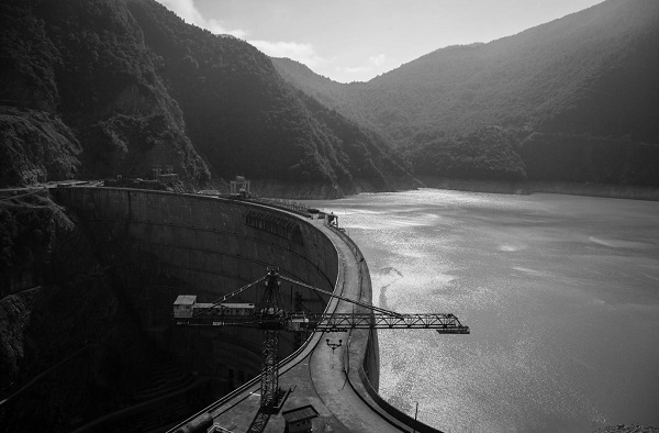 Une énergie dite “propre”