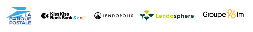 Lendopolis rejoint Lendosphere