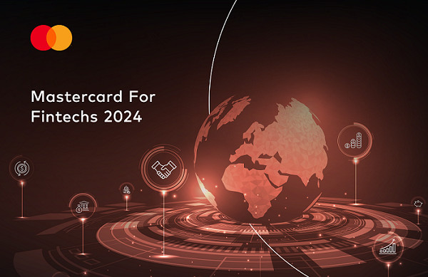 La grande finale de Mastercard For Fintechs 2024 arrive à grands pas !