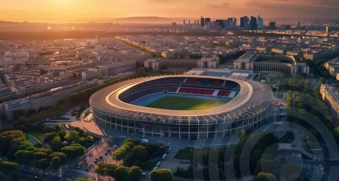 Retour en vidéos sur l'InsurDay 2024 au Parc des Princes