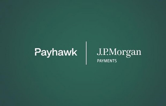 Payhawk et J.P. Morgan Payments stimulent l’innovation en matière de paiements 