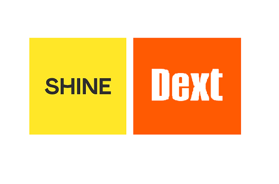 Shine et Dext annoncent un partenariat pour simplifier la gestion comptable des entrepreneurs et TPE