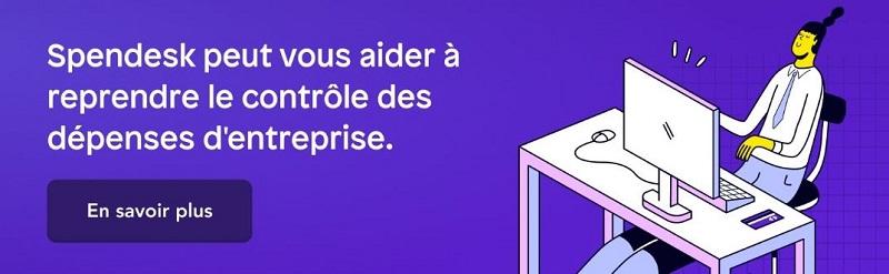 Spendesk officialise le lancement de son établissement de paiement : Spendesk Financial Services