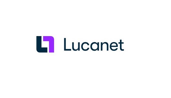 Lucanet intègre l’IA générative à ses solutions