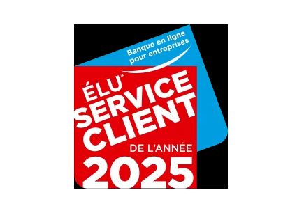 Shine est élu Meilleur Service Client 2025 pour la 2ᵉ année consécutive