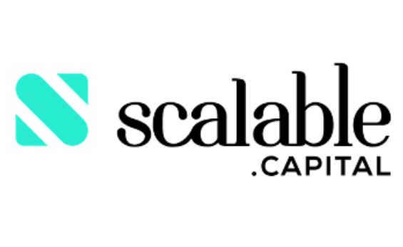 Découvrez le nouveau Scalable Capital