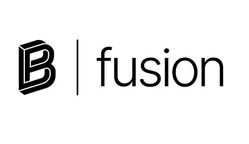 Bitpanda lance Fusion, la nouvelle façon de trader des cryptos sur tous les marchés