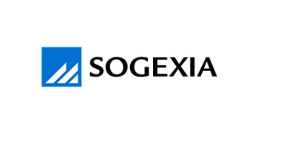 Sogexia atteint 650 000 utilisateurs en étant rentable 