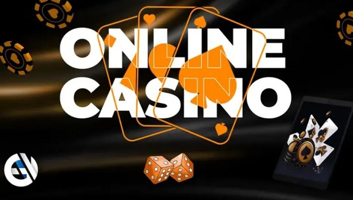 Classement des meilleurs développeurs de logiciels de casino en ligne