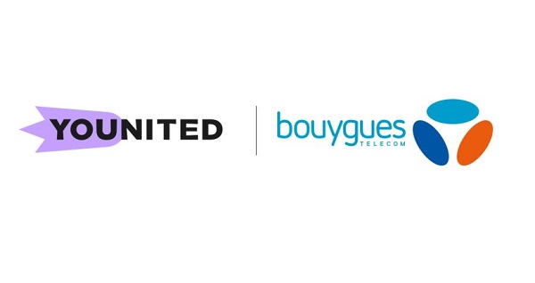 Younited entre en discussions exclusives avec Bouygues Telecom 