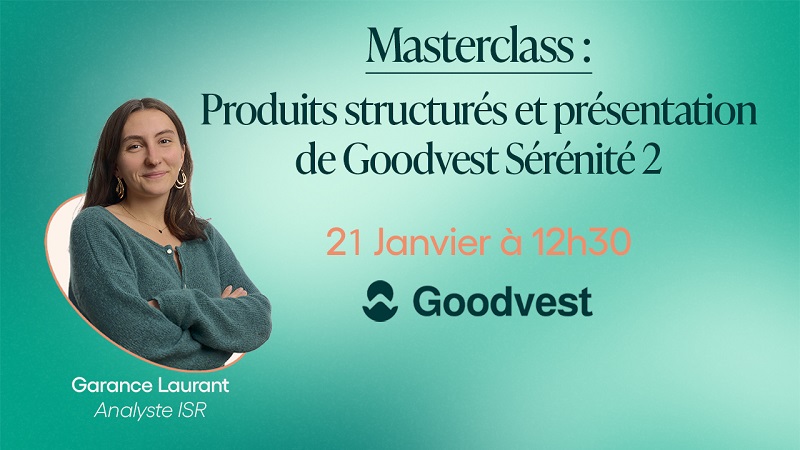 Devenez expert de l'investissement à impact 🌱