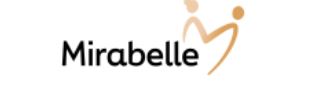 La fintech Mirabelle rejoint Silver Alliance et France Fintech