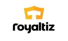 Royaltiz obtient l’agrément de la SEC pour opérer aux US