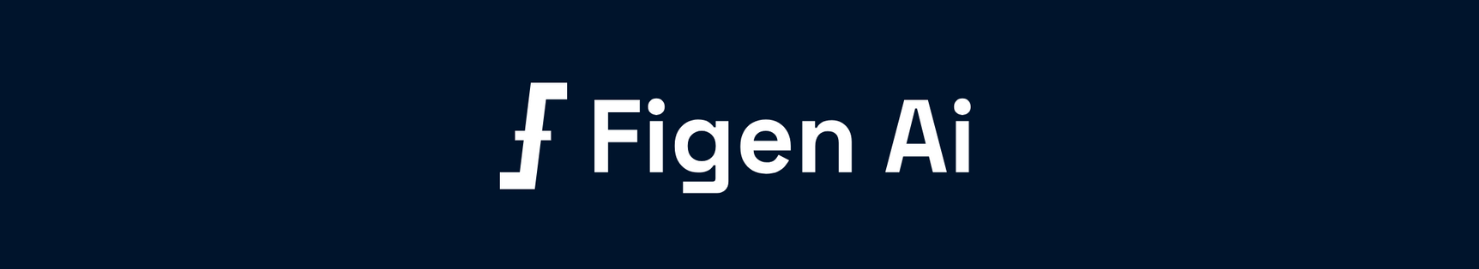 Lancement de Figen AI, une solution IA sur mesure dédiée aux professionnels du patrimoine et de la finance