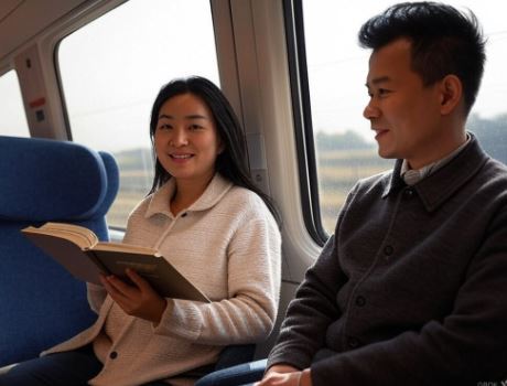 Eurostar, Europass et PayXpert facilitent l’achat de billets pour les voyageurs chinois