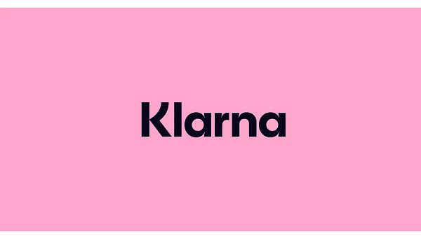 Klarna signe avec J.P. Morgan Payments   pour élargir son offre de services aux commerçants