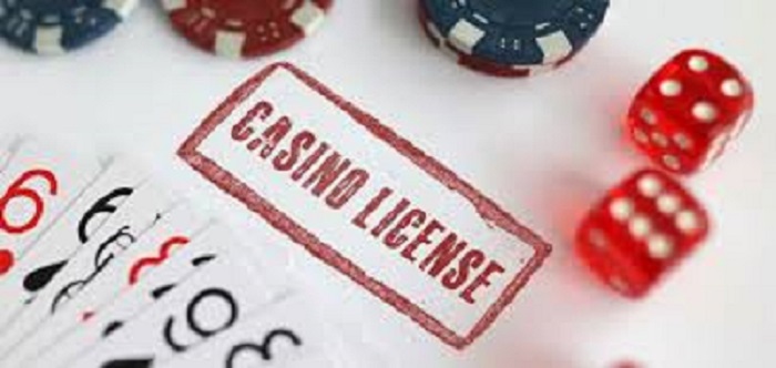 L'importance des licences pour les casinos en ligne français