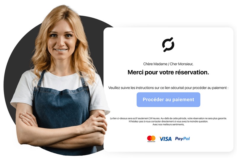 Comment la fintech Noelse redonne du pouvoir d’achat aux particuliers et aux professionnels ?