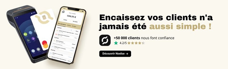 Comment la fintech Noelse redonne du pouvoir d’achat aux particuliers et aux professionnels ?