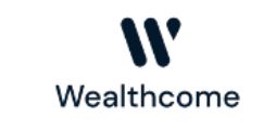 Wealthcome lève 7 M€ auprès de BlackFin Capital Partners