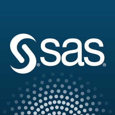 Selon une étude de SAS, la pandémie incite les banques à adopter l’IA contre le blanchiment d’argent