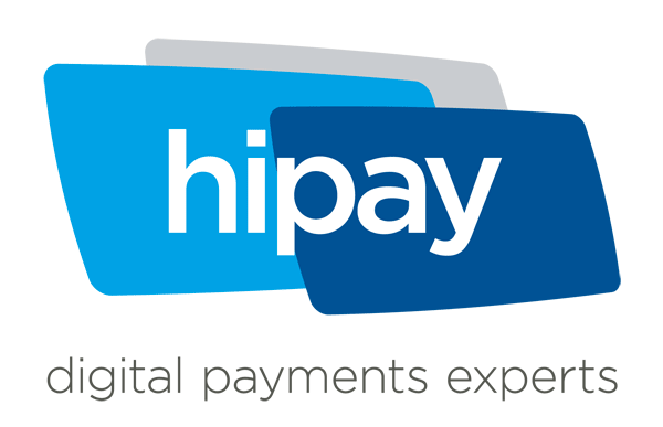 HiPay Group : une année 2015 de développements commerciaux et technologiques