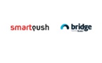smartpush et Bridge s’associent pour révolutionner l’enrichissement des données bancaires
