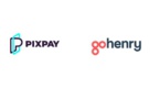 55M$ levés pour accélérer l’expansion mondiale de Pixpay et de GoHenry 