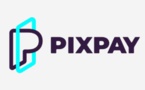 Pixpay lance Pixpay coach, nouveau service aidant les jeunes adultes à trouver la banque qui leur correspond