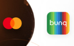 bunq, première banque en Europe à exploiter l’IA dans l’open banking avec Mastercard