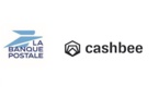 4 ème édition du Baromètre de l’épargne responsable  La Banque Postale – Cashbee