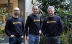 La plateforme d’épargne mobile Cashbee lève 7,5 M€