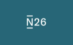 N26 lance le compte joint pour permettre aux Français de gérer leurs finances à deux